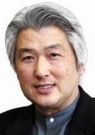 ミタス一級建築士
